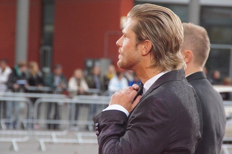 der-deutsche-fernsehpreis