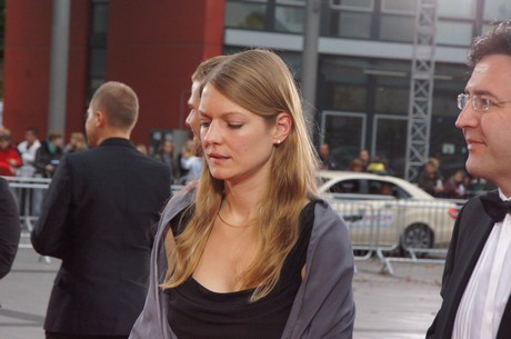 der-deutsche-fernsehpreis