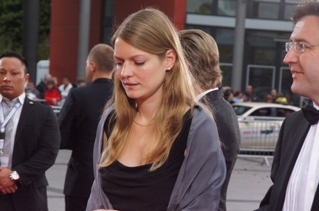 der-deutsche-fernsehpreis