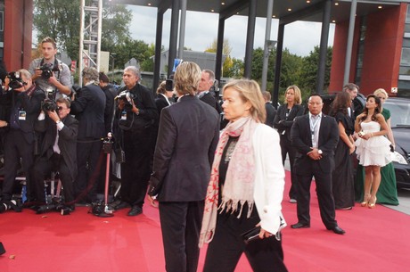 der-deutsche-fernsehpreis