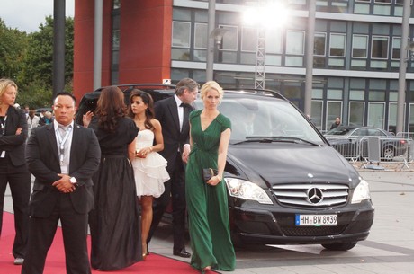 der-deutsche-fernsehpreis