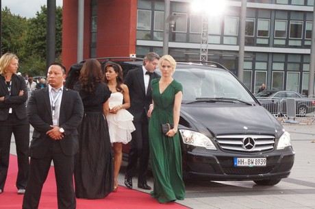 der-deutsche-fernsehpreis
