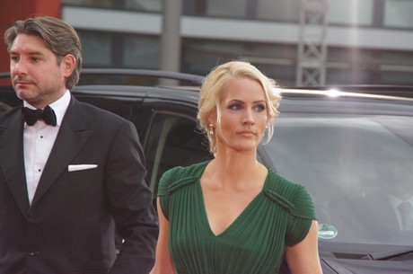 der-deutsche-fernsehpreis