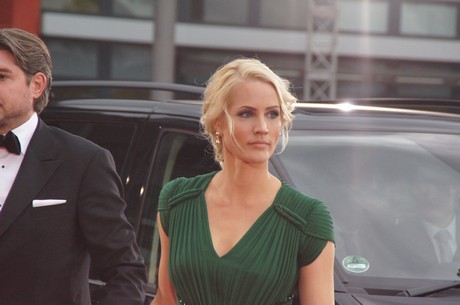 der-deutsche-fernsehpreis