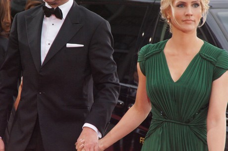 der-deutsche-fernsehpreis