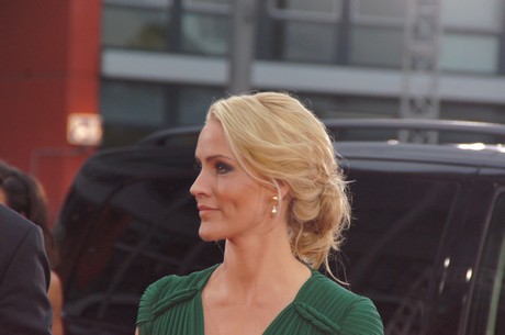 der-deutsche-fernsehpreis
