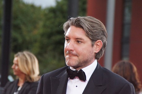 der-deutsche-fernsehpreis