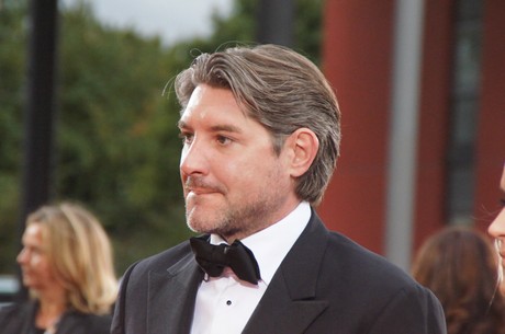 der-deutsche-fernsehpreis