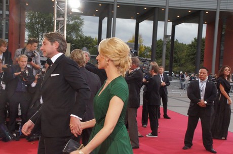 der-deutsche-fernsehpreis