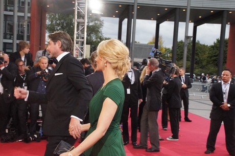 der-deutsche-fernsehpreis