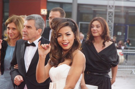 der-deutsche-fernsehpreis