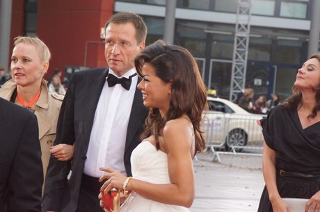 der-deutsche-fernsehpreis