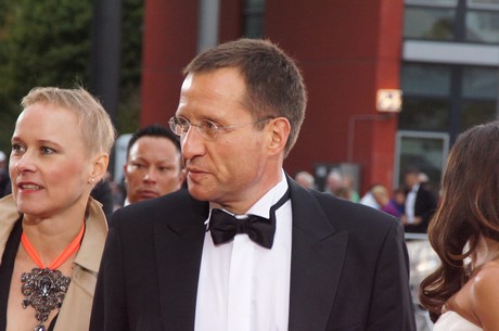 der-deutsche-fernsehpreis