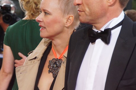 der-deutsche-fernsehpreis