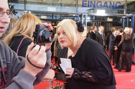 der-deutsche-fernsehpreis