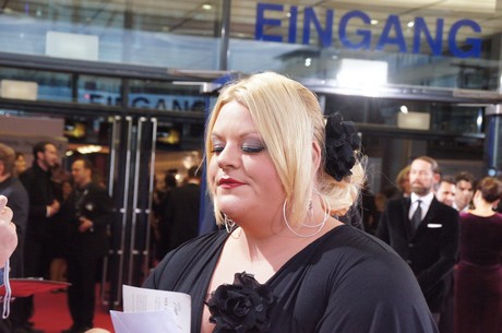 der-deutsche-fernsehpreis