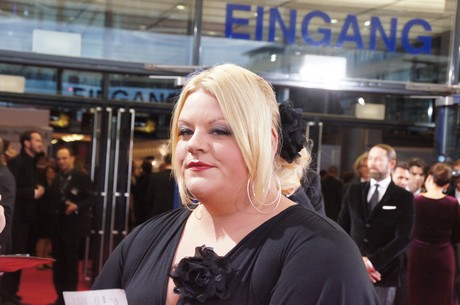 der-deutsche-fernsehpreis