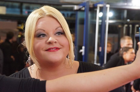 der-deutsche-fernsehpreis