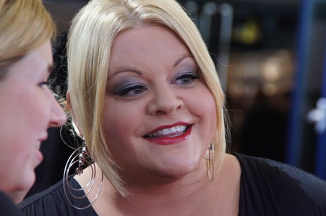 der-deutsche-fernsehpreis