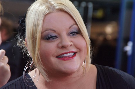 der-deutsche-fernsehpreis