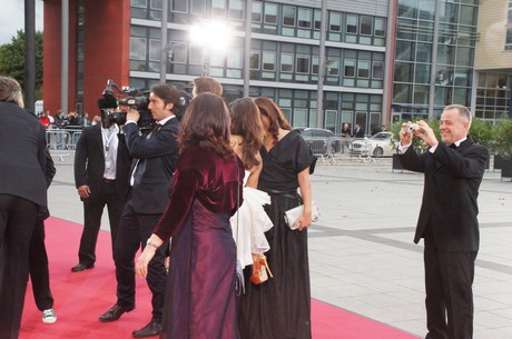 der-deutsche-fernsehpreis