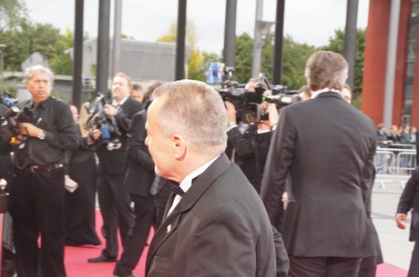 der-deutsche-fernsehpreis