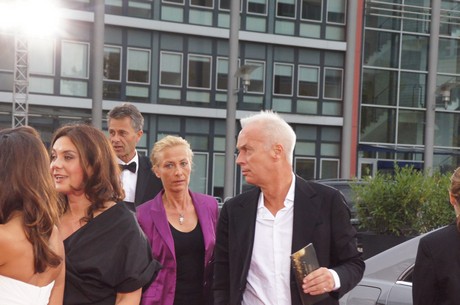 der-deutsche-fernsehpreis