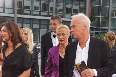 der-deutsche-fernsehpreis