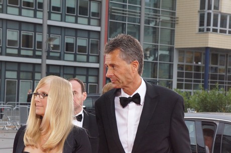 der-deutsche-fernsehpreis