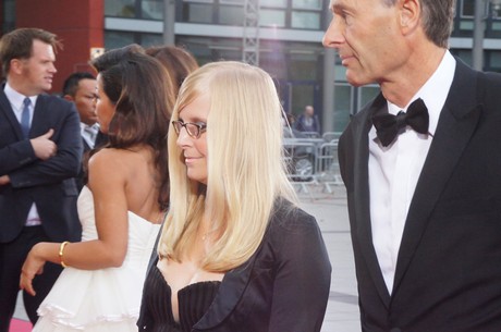 der-deutsche-fernsehpreis