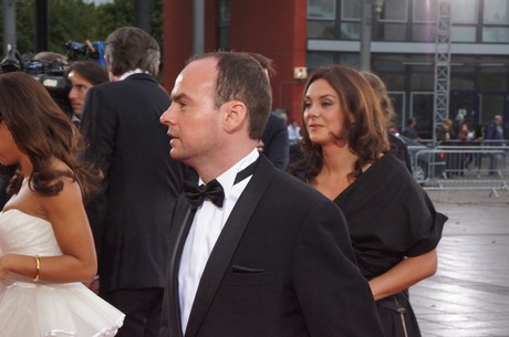 der-deutsche-fernsehpreis