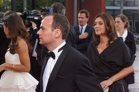 der-deutsche-fernsehpreis