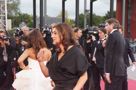 der-deutsche-fernsehpreis
