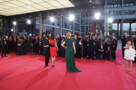 der-deutsche-fernsehpreis