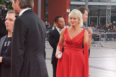 der-deutsche-fernsehpreis