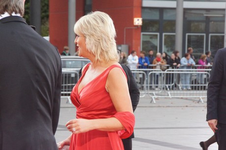 der-deutsche-fernsehpreis