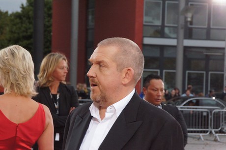 der-deutsche-fernsehpreis