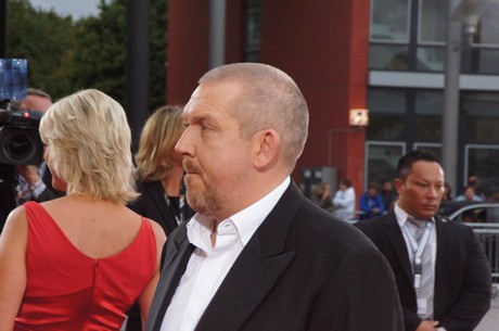der-deutsche-fernsehpreis