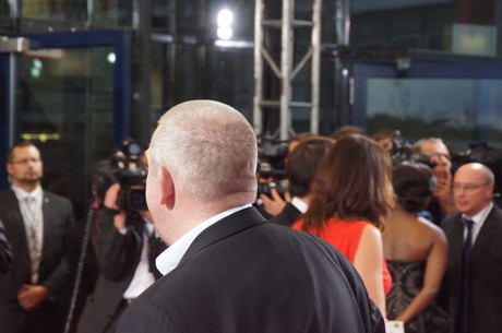 der-deutsche-fernsehpreis