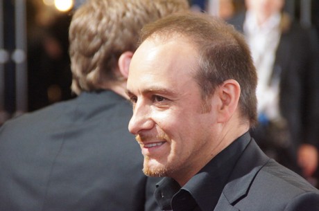der-deutsche-fernsehpreis