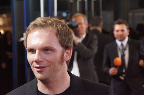 der-deutsche-fernsehpreis