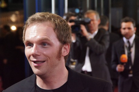 der-deutsche-fernsehpreis