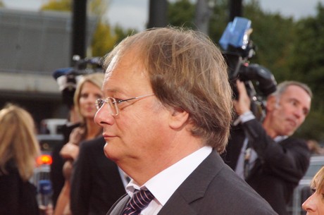 der-deutsche-fernsehpreis