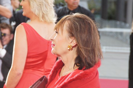 der-deutsche-fernsehpreis
