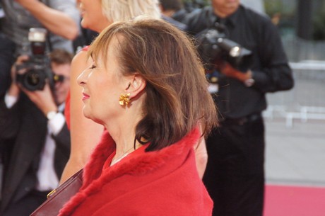 der-deutsche-fernsehpreis
