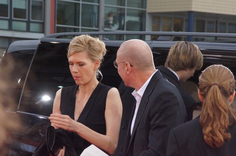der-deutsche-fernsehpreis