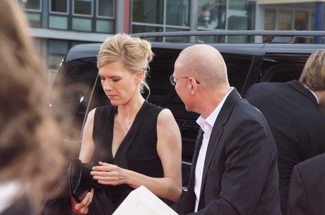 der-deutsche-fernsehpreis
