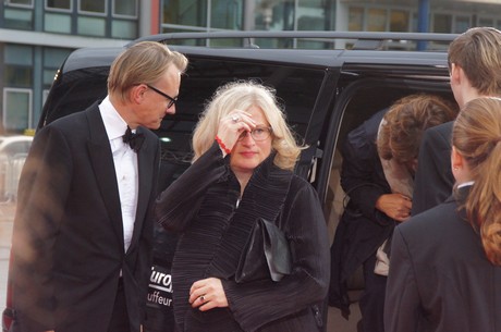 der-deutsche-fernsehpreis