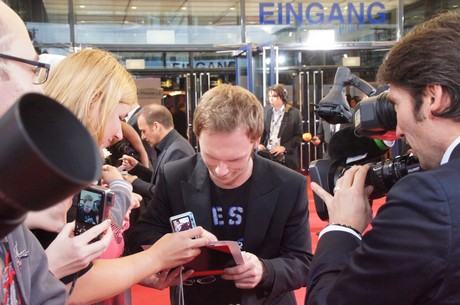 der-deutsche-fernsehpreis