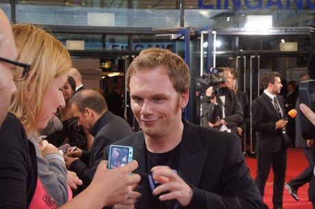 der-deutsche-fernsehpreis